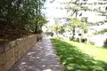 1 bedroom apartment 45 m² Arona, Spain