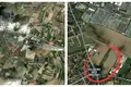 Квартира 37 000 м² Zalasewo, Польша