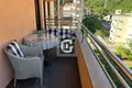 Appartement 3 chambres 100 m² Budva, Monténégro