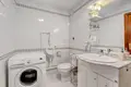 Квартира 1 спальня 50 м² Arona, Испания