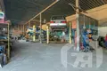 Manufacture 1 100 m² in Maladzyechna, Belarus