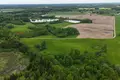 Земельные участки 485 000 м² Kalvene, Латвия