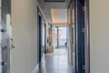 Wohnung 3 zimmer 67 m² Montenegro, Montenegro