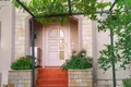 villa de 5 dormitorios 200 m² Montenegro, Montenegro
