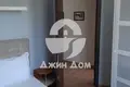 2 bedroom apartment 87 m² Obzor, Bulgaria