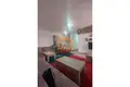 Wohnung 3 zimmer 78 m² Durrës, Albanien