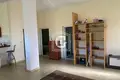Haus 6 zimmer 300 m² Budva, Montenegro