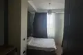 2 room apartment 47 m² in Tbilisi, Georgia