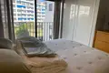 Mieszkanie 2 pokoi 100 m² Marbella, Hiszpania