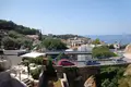 1 bedroom apartment 62 m² Przno, Montenegro