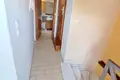 Apartamento 3 habitaciones 113 m² Municipality of Neapoli-Sykies, Grecia