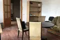 2 room house 67 m² Odesa, Ukraine