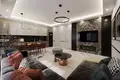 Wohnung 3 zimmer 66 m² Muratpasa, Türkei