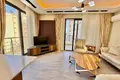 Квартира 3 комнаты 115 м² Мезитли, Турция