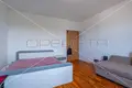 Dom 4 pokoi 247 m² Trgetari, Chorwacja