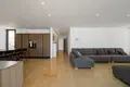 Wohnung 3 zimmer 176 m² Limassol, Zypern