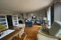 Casa 4 habitaciones 303 m² Srem, Polonia