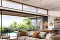 6-Zimmer-Villa 361 m² Moo 7, Thailand