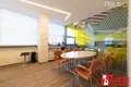 Oficina 879 m² en Minsk, Bielorrusia