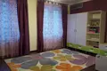Квартира 2 комнаты 132 м² Одесса, Украина