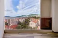 Квартира 3 комнаты 90 м² Рафаиловичи, Черногория