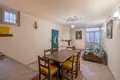 Apartamento 6 habitaciones 130 m² Sirmione, Italia