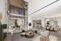 5-Schlafzimmer-Villa  Dubai, Vereinigte Arabische Emirate