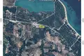 Producción 3 700 m² en Paliouri, Grecia