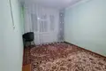 Kvartira 1 xona 28 m² Toshkentda