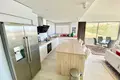 Appartement 3 chambres 130 m² Estepona, Espagne