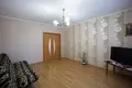 Wohnung 3 zimmer 84 m² Minsk, Weißrussland