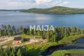 Haus 2 zimmer 91 m² Kemijarvi, Finnland