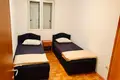 Wohnung 2 zimmer 94 m², Alle Länder