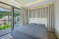 2 bedroom apartment 68 m² Kamenovo, Montenegro