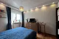 Wohnung 3 Zimmer 76 m² Warschau, Polen