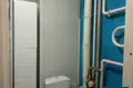 1 room apartment 34 m² Villozskoe gorodskoe poselenie, Russia