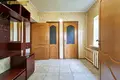 Haus 82 m² Putcyna, Belarus