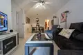 Apartamento 3 habitaciones 114 m² Fuengirola, Španjolska
