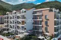 3 bedroom apartment 104 m² Tivat, Montenegro