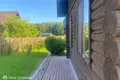 Дом 88 м² Гайненский сельский Совет, Беларусь