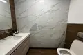 Wohnung 1 zimmer 854 m² Dubai, Vereinigte Arabische Emirate