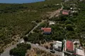 Дом 1 спальня  Zagora, Черногория