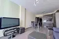 2 bedroom apartment 114 m² Nesebar, Bulgaria