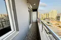 Appartement 3 chambres 97 m² Mezitli, Turquie