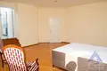 Willa 5 pokojów 460 m² Podgorica, Czarnogóra
