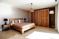 4-Zimmer-Villa 450 m² Dagbelen, Türkei