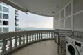 Condo 3 bedrooms 200 m² Pattaya, Thailand