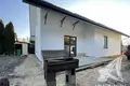 Casa 141 m² Brest, Bielorrusia