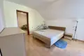 Wohnung 2 Schlafzimmer 86 m² Sweti Wlas, Bulgarien