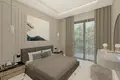 Apartamento 2 habitaciones 64 m² Kargicak, Turquía